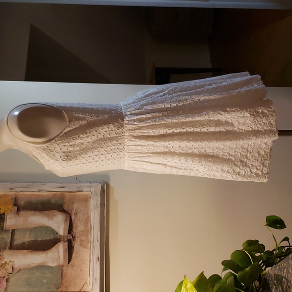 Old Navy Dress - Picture 6 of 9